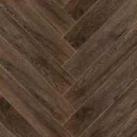 Кварцвиниловая плитка SPC 4410 Дуб Корейский ( 1,31 кв.м.)