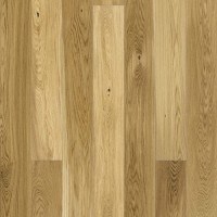 Паркет. доска Дуб Askania 1-о пол. Grande 2200*180 5G
