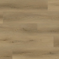 Ламинат SPC 8312 Дуб Американский (2,22 кв м)
