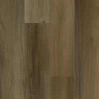 Кварцевый ламинат Home Expert Natural Гикори Натуральный 71W908 градиент