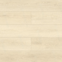 Кварцевый ламинат SPC Гранд Секвойя Нидлес