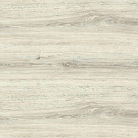 Кварцвиниловая плитка SPC 2202 Дуб Воздушный (3,069 кв м)