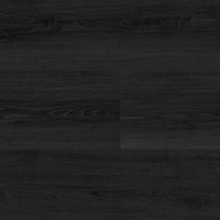 Ламинат Kastamonu NC79 Блэквуд (1,975 кв.м.)