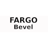 Fargo Bevel