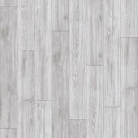 Кварц-виниловая плитка SPC Optima 1790 Дуб Шеридан / Sheridan oak (2,6645 кв.м.)