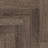 Кварцевый ламинат SPC Parquet Light Дуб Фафнир