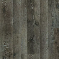 Ламинат Faus S173620 Colonial Oak (2,34 кв.м.)