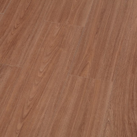 Кварц-виниловая плитка Refloor Home Tile WS 731 Тополь Гэрднер