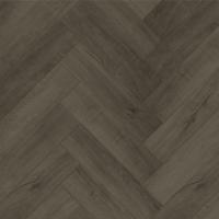 Кварцевый ламинат Home Expert Parquet Design Дуб Макиато 44-5001-3