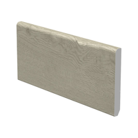 Напольный плинтус Grand Sequoia 11-14 Каунда