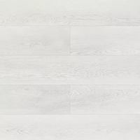 Кварцевый ламинат SPC Гранд Секвойя Инио