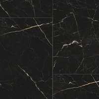 Кварцевый ламинат SPC Stone Mineral Core Неро