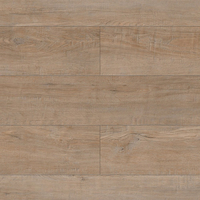 Кварц-виниловая плитка LVT ULTRA Дуб Амбер