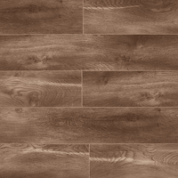 Ламинат Kastamonu NC68 Йерсен (1,975 кв.м.)