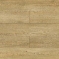 Кварц-виниловая плитка LVT Easy Line Тисс