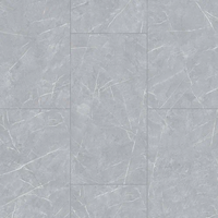 Кварцевый ламинат SPC Stone Mineral Core Рок