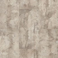 Кварцевый ламинат SPC Stone Mineral Core Ричмонд