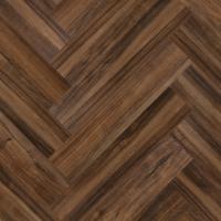 Кварцевый ламинат Fargo Parquet Дуб Сиена 33-64W929  4/0.5 мм
