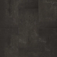 Кварц-виниловая плитка Light Stone LVT Ларнака