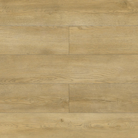 Кварц-виниловая плитка LVT ULTRA Тисс