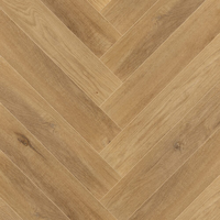 Кварцвиниловая плитка SPC 4405 Дуб Шведский ( 1,31 кв.м.)
