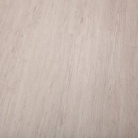 Кварц-виниловая плитка Refloor Home Tile WS 1560 Ясень Моно
