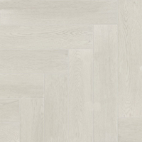 Кварц-виниловая плитка Parquet LVT Зимний лес