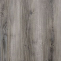 Кварц-виниловая плитка Refloor Home Tile DTE 8904 Дуб Утренний Марсель