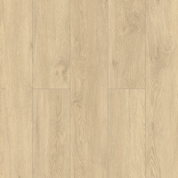 Кварц-виниловая плитка LVT Easy Line Камфора