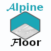 Кварц-винил AlpineFloor