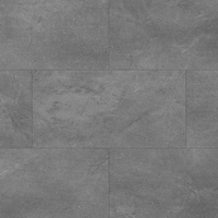 Кварцвиниловая плитка SPC 1905 Обсидиан (2,605 кв.м)