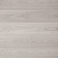 Ламинат Kastamonu NC70 Дуб Каслин (2,131 кв.м.)