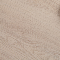 Кварц-виниловая плитка Refloor Home Tile WS 713 Ясень Лонар