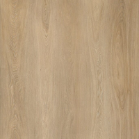 Кварцвиниловая плитка SPC 6604 Дуб Шампань (2,631 кв м)