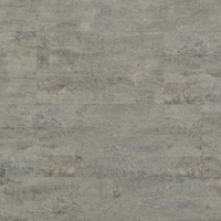 Кварцвиниловая плитка SPC 1910 Висмут (2,605 кв.м)