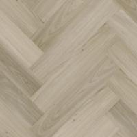 Кварцевый ламинат Fargo Parquet Вяз Оксфорд 33-2101-05 4/0.5 мм