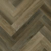 Кварцевый ламинат Fargo Parquet Дуб Кальвадос 33-62W921 4/0.5 мм