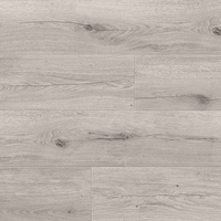 Ламинат Kastamonu NC86 Райнер ( 1,975 кв.м.)