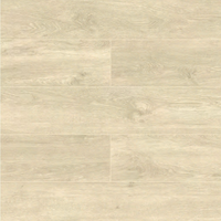 Кварцевый ламинат SPC Сонома Superior ABA