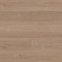 Кварц-виниловая плитка LVT Easy Line Дуб Модера