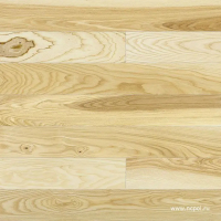 Паркет. доска Ясень Saimaa 1-о пол. Piccolo лак 1092*130