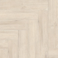 Кварцевый ламинат SPC Parquet Light Дуб Медия