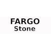 Fargo Stone