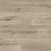 Ламинат Kastamonu NC73 Дуб Оптима (2,131кв.м.)