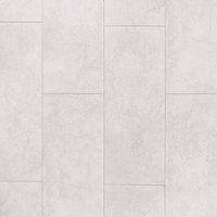 Кварцевый ламинат SPC Stone Mineral Core Элдгея