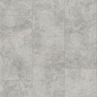 Кварц-виниловая плитка SPC Optima 6003 Теоторе Классика / Teotore Сlassicо (2,6047 кв.м.)