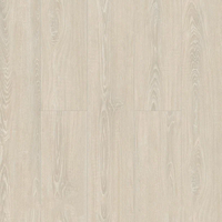 Кварц-виниловая плитка LVT Easy Line Дуб Снежный