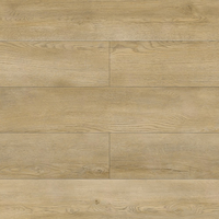 Кварц-виниловая плитка LVT ULTRA Дуб Старинный