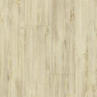 Кварц-виниловая плитка Decoria Mild Tile JW 101  Дуб Сайма