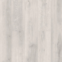 Кварцевый ламинат SPC Classic Light Ясень Серый